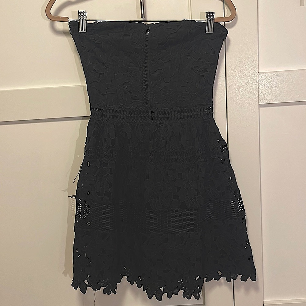 NWT Romeo and Juliet Couture